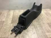 Mittelkonsole Renault Twingo III (AH) Schr?gheck 5-drs 0.9 Energy TCE 90 12V (H4B-401)