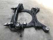 Unterrahme Vorne 95834103000 Porsche Cayenne (9PA) SUV 4.5 V8 32V Turbo (M48.50)