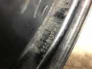 Felge 7701349750 Renault 21 (L48) Limousine 2.1 D,DX (J8S-742)