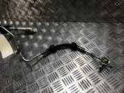 Klima Leitung Mercedes-Benz ML II (164/4JG) SUV 3.0 ML-280 CDI 4-Matic V6 24V (OM642.940)