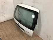 Heckklappe 00008701Q2 Citroën C3 (FC/FL/FT) Schrägheck 5-drs 1.4 HDi (DV4TD(8HZ))