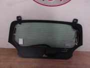 Heckscheibe C 681050H021 Toyota Aygo (B10) Schrägheck 1.0 12V VVT-i (1KR-FE)