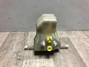 Hauptzylinder 34336785664 BMW 3 serie (E90) Limousine 325i 24V (N52-B25A)