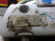 Kraftstoffpumpe DOMPELPOMP 170114543R Renault Clio IV (5R) Schrägheck 5-drs 0.9 Energy TCE 90 12V (H4B-400(H4B-A4))