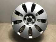 Felge 8E0601025AE Audi A4 Avant (B7) Kombi 2.0 TDI 16V (BLB)