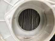 Gebläsekasten 7800A638 Mitsubishi ASX SUV 2.2 DI-D 16V 4WD (4N14)