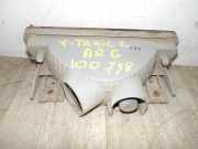 Nebelscheinwerfer Links Hinten 26555JG00B Nissan X-Trail (T31) SUV 2.0 SE,LE dCi 16V 4x4 (M9R-760)