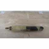 Federbein Links Vorne 4160084A01 Suzuki Jimny Hardtop Geländewagen 1.5 DDiS 4x4 (K9K-266) 2009