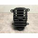 Armaturenbrett Duse Links MR117486 Mitsubishi L-200 Pick-up 2.5 TDI 4x4 (4D56T) 2006