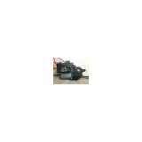 Fensterheber Elektr. Links Vorne 9221K0 Peugeot 307 (3A/C/D) Schrägheck 2.0 HDi 110 FAP (DW10ATED(RHS)) 2003