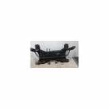 Unterrahme Vorne 1742572 Ford C-Max (DM2) Großraumlimousine 1.8 TDCi 16V (KKDA) 2008