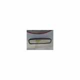 Innenspiegel 8D0857511A4PK Audi A2 (8Z0) Schrägheck 1.2 TDI (ANY) 2003