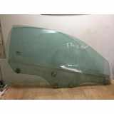 Türscheibe Rechts Vorne 824212C000 Hyundai Coupe Coupé 2.7 V6 24V (G6BA) 2003