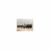 Federbein Links Vorne 543025418R Renault Megane IV Estate (RFBK) Kombi 5-drs 1.5 Energy dCi 115 (K9K-872(K9K-U8)) 2019