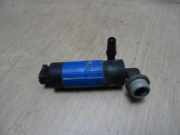 Scheibenwaschpumpe Hinten Saab 9-3 Sport Estate (YS3F) Kombi 1.9 TiD 16V (Z19DTH) 2007