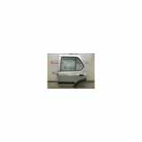 Tür Links Hinten 97145728 Opel Frontera (6B) Geländewagen 2.2i 16V (Y22SE) 2000