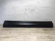 Sideskirt Rechts 00007010G0 Citroën C5 Berline (DC) Schrägheck 2.0 HDi 110 (DW10ATED(RHZ)) 2002