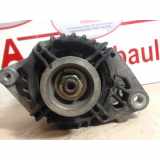 Lichtmaschine 5705NN Peugeot 107 Schrägheck 1.0 12V (384F(1KR)) 2400