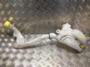 Scheibenwaschbehälter 6431F3 Peugeot 207 CC (WB) Cabrio 1.6 16V (EP6(5FW)) 2007
