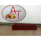 Dritte Bremsleuchte 6351ES Citroën Nemo (AA) Van 1.4 HDi 70 (DV4TED(8HS)) 2008