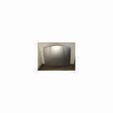 Motorhaube 3526343 Volvo 940 I Limousine 2.0 i (B200F) 1993