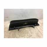 Armaturenbrett Teil Kia Sorento I (JC) SUV 2.5 CRDi 16V (D4CB) 2004