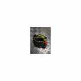 Schleifring 8430605050 Toyota Avensis (T25/B1D) Liftback 2.0 16V D-4D-F (1AD-FTV) 2007