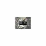 Innenbeleuchtung PLAFOND Hyundai Tucson (TL) SUV 1.6 CRDi 16V 136 (D4FE) 2019