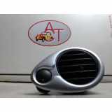 Armaturenbrett Duse Rechts Renault Clio III (BR/CR) Schrägheck 1.4 16V (K4J-780) 2006