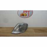 Blinkerglas Links VOOR 630369 Citroën Xantia (X1/2) Schrägheck 2.0 HDi 90 (DW10TD(RHY)) 2001