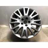 Felge 4F0601025AK8Z8 Audi A4 (B6) Limousine 1.9 TDI 115 (BKE) 2005
