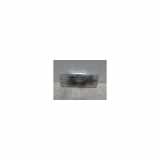 Innenbeleuchtung PLAFOND 4L09471409NQ Audi A6 Avant (C6) Kombi 3.0 TDI V6 24V Quattro (ASB) 2007