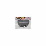 Dritte Bremsleuchte 9275026020YD Hyundai Santa Fe I SUV 2.0 CRDi 16V 4x2 (D4EA) 2005