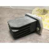 Heizwiderstand 271431KB0A Nissan Pulsar (C13) Schrägheck 1.5 dCi DPF (K9K) 2015