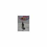 Kupplungspedal 46503JD90C Nissan Qashqai (J10) SUV 1.5 dCi (K9K-732) 2009