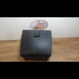 Handschuhfach 2038239 Ford Fiesta 6 (JA8) Schrägheck 1.4 16V (SPJC) 2008