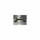 Hinterachse Komplett 555015277R Dacia Duster (SR) SUV 1.0 TCE 12V LPG (H4D-F4) 2021