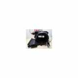 Gebläsekasten Hyundai Tucson SUV 2.0 CRDi 16V 4x4 (D4EA) 2005