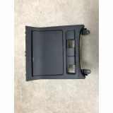 Aschenbecher Vorne 5K08579619B9 Volkswagen Golf VI (5K1) Schrägheck 1.4 TSI 122 16V (CAXA) 2009 CAXA