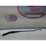 Scheibenwischer Rechts Vorne 6429J8 Peugeot Partner Combispace Großraumlimousine 1.9 D (DW8B(WJY))