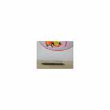 Gasdruckfeder Hinten 792518 Peugeot 307 CC (3B) Cabrio 2.0 HDIF 16V (DW10BTED4(RHR)) 2007
