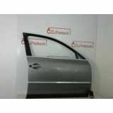 Tür Rechts Vorne 3B4831052BE Volkswagen Passat (3B3) Limousine 1.9 TDI 130 (AVF) 2002