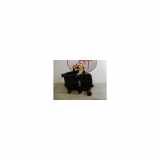 Gebläsekasten 6910008531 SsangYong Rexton SUV 2.7 Xdi RX/RJ 270 16V (M665.925) 2005