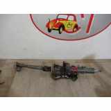 Lenksäule 1609330380 Peugeot Boxer (U9) Van 2.2 HDi 120 Euro 4 (22DT(4HU)) 2011