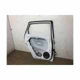 Tür Links Hinten 770032R010 Hyundai i30 Schrägheck 1.6 CRDi 16V VGT HP (D4FB) 2010