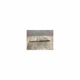 Gasdruckfeder Hinten 6896009240 Toyota Avensis (T25/B1D) Liftback 2.0 16V D-4D (1CD-FTV) 2003