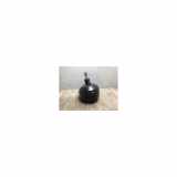 Bremskraftverstärker 34332454368 BMW 1 serie (E87/87N) Schrägheck 5-drs 118d 16V (N47-D20A) 2008