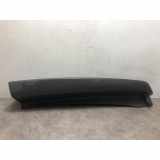 Stoßstangeneckelinks Hinten 8200201459 Renault Trafic New (FL) Van 2.0 16V (F4R-720) 2006
