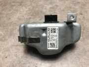 Lenkschloss 1K0905851B Seat Leon ST (5FF) Kombi 5-drs 1.2 TSI Ecomotive 16V (CYVB)