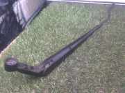 Scheibenwischer Rechts Vorne 8521102110 Toyota Corolla (E12) Schrägheck 2.0 D-4D 16V 110 (1CD-FTV)